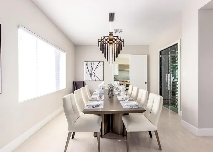 Summer Getaway, Life, Pickleball, Pool, Golf Phoenix