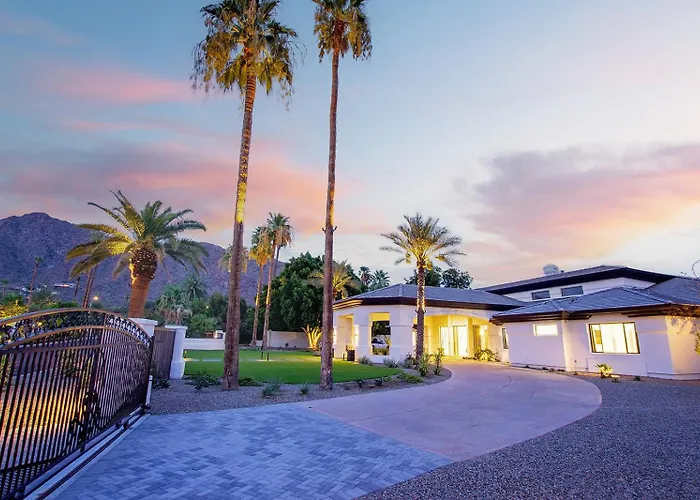 Summer Getaway, Life, Pickleball, Pool, Golf